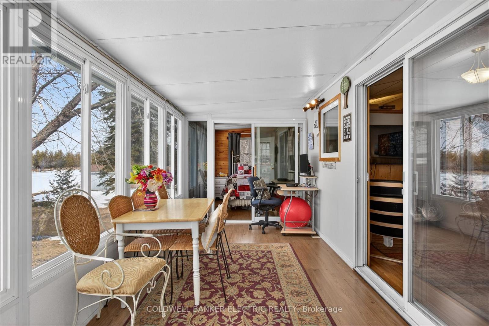 59 CEDARVIEW DRIVE - 19