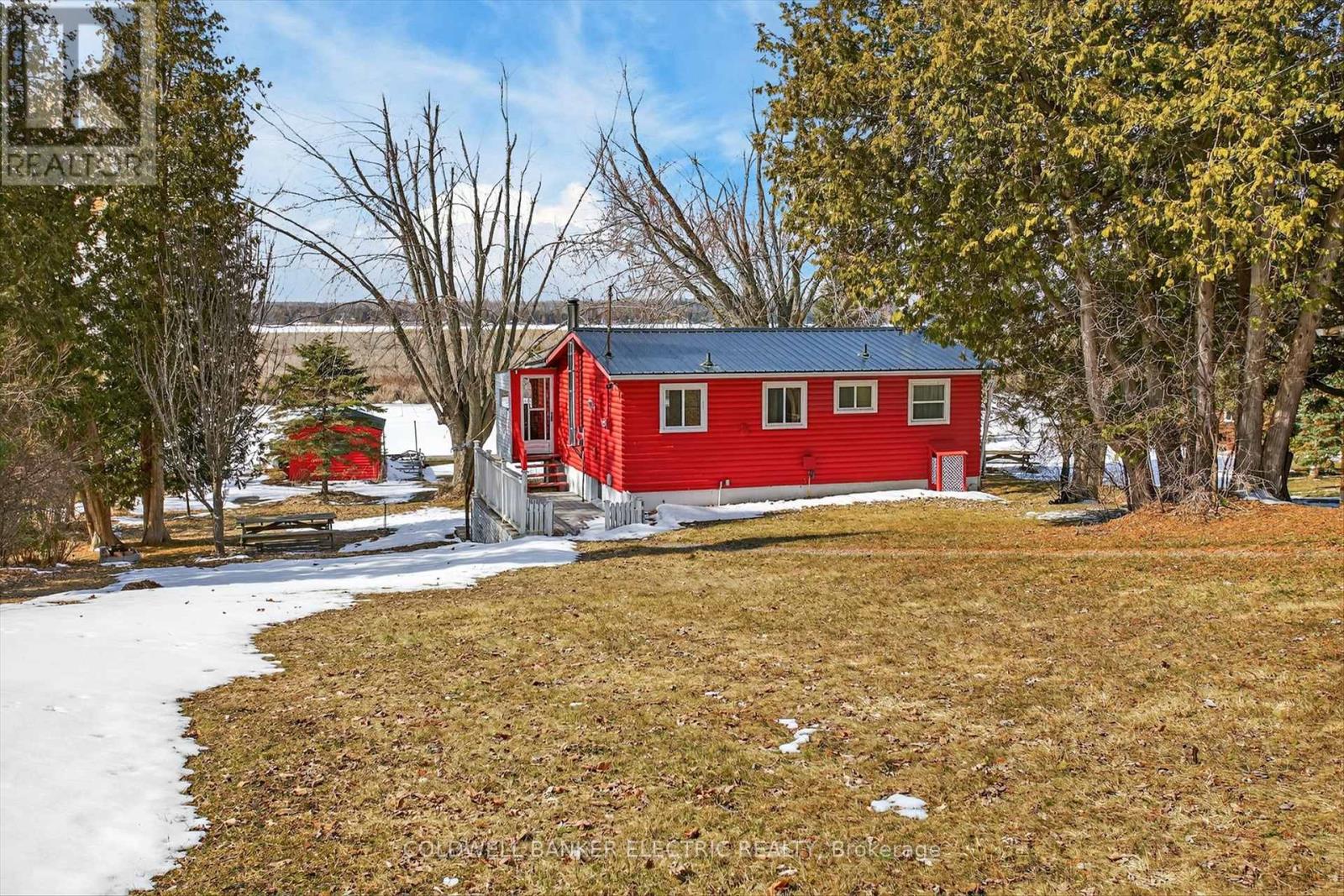 59 CEDARVIEW DRIVE - 2
