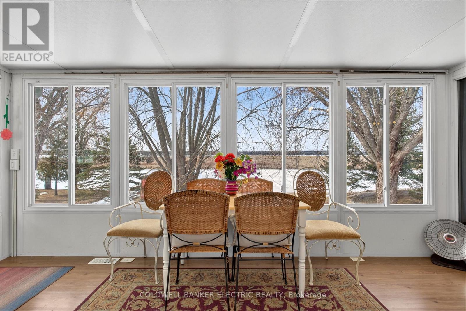59 CEDARVIEW DRIVE - 20