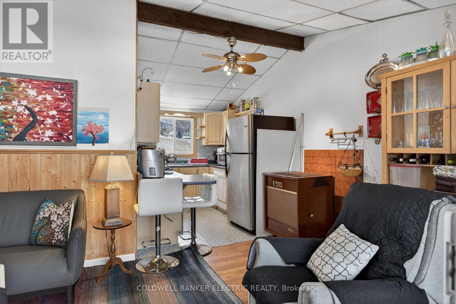 59 CEDARVIEW DRIVE - 24