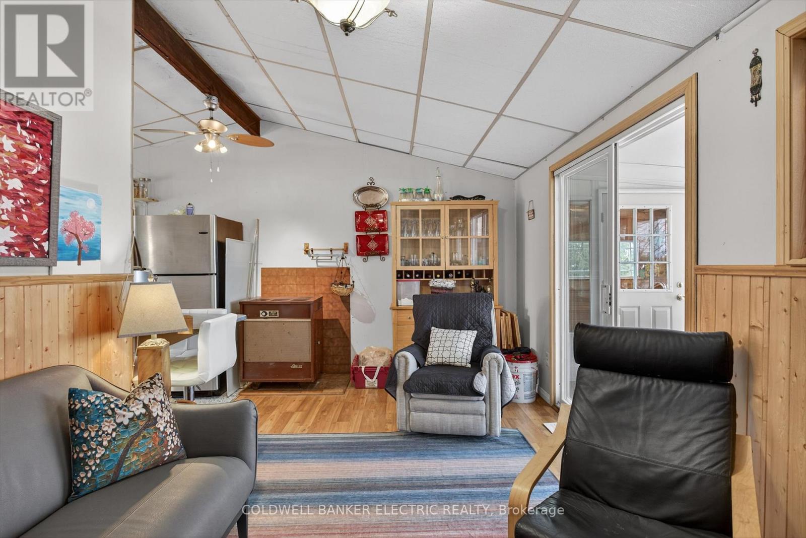 59 CEDARVIEW DRIVE - 25