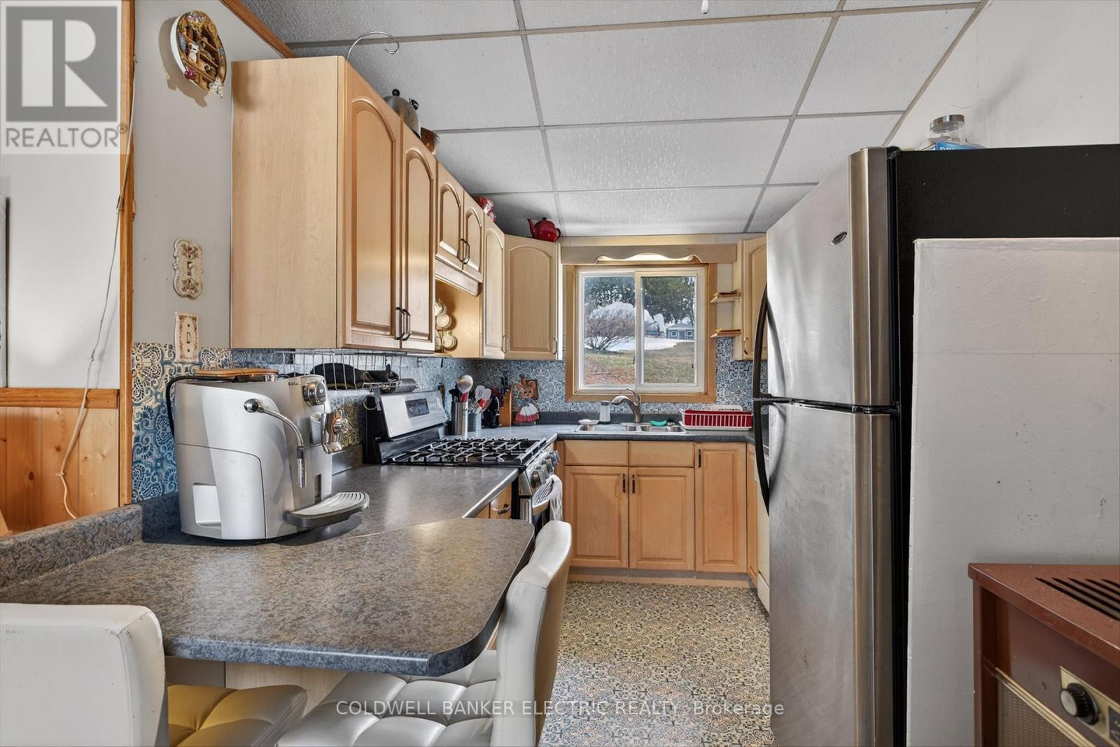59 CEDARVIEW DRIVE - 26