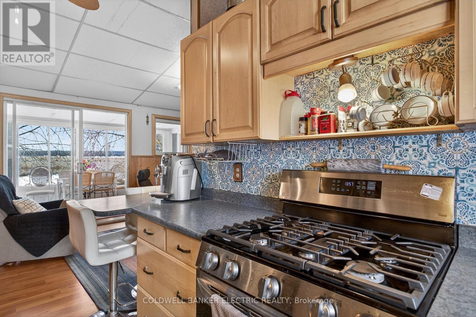 59 CEDARVIEW DRIVE - 28