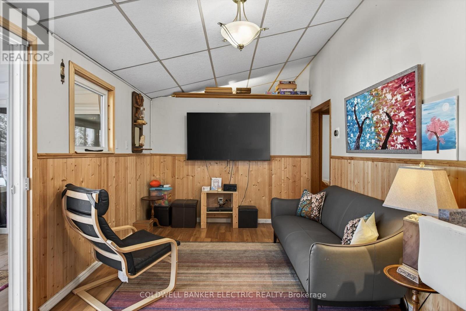 59 CEDARVIEW DRIVE - 29