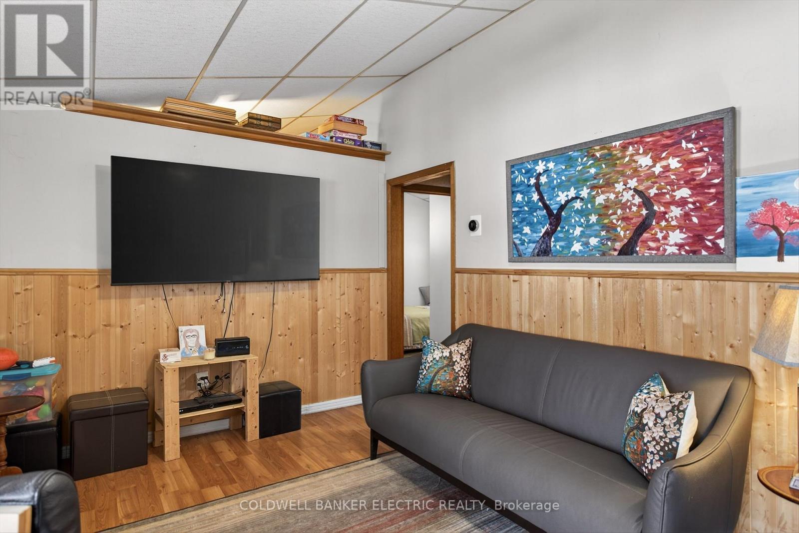 59 CEDARVIEW DRIVE - 30