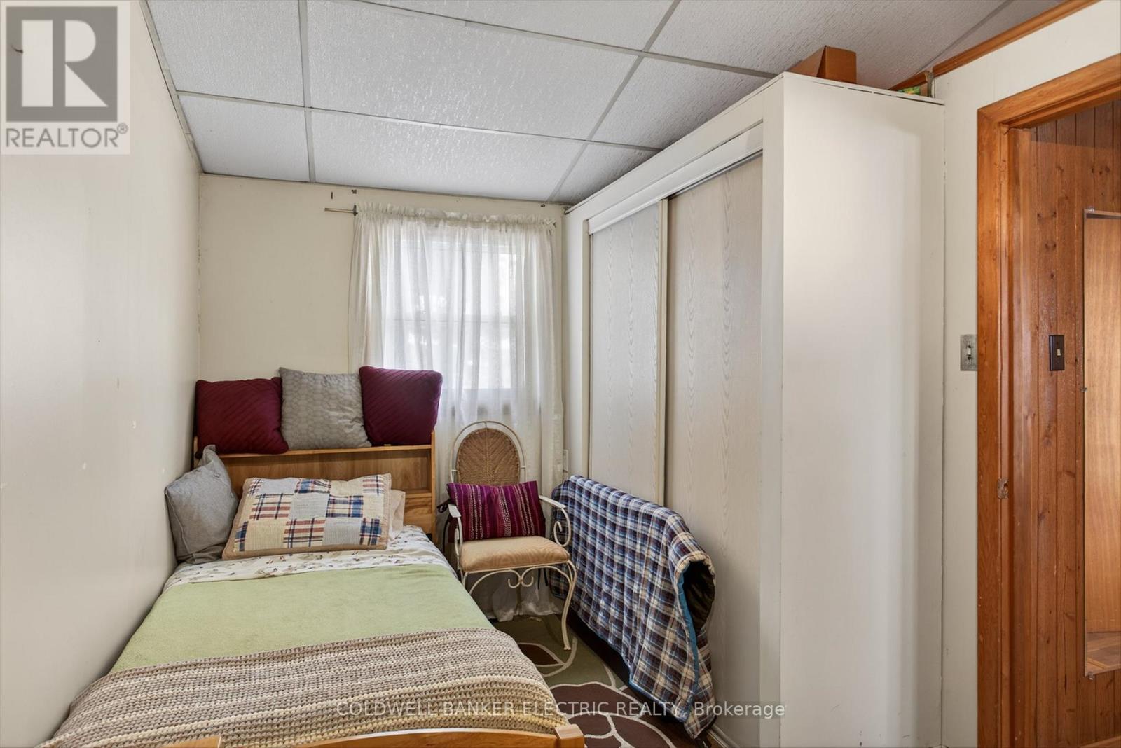 59 CEDARVIEW DRIVE - 31