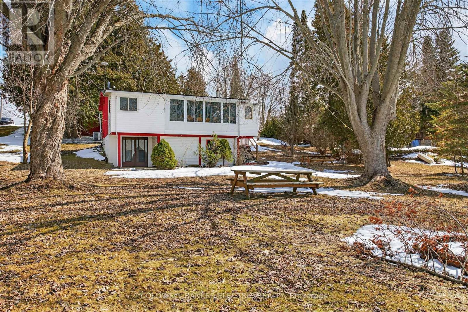 59 CEDARVIEW DRIVE - 36
