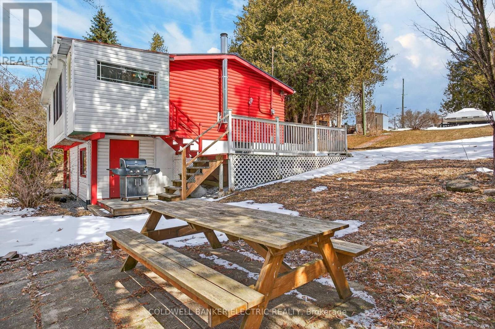 59 CEDARVIEW DRIVE - 37
