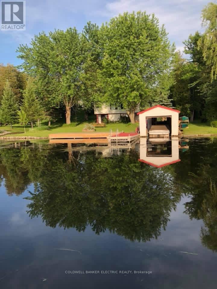 59 CEDARVIEW DRIVE - 43