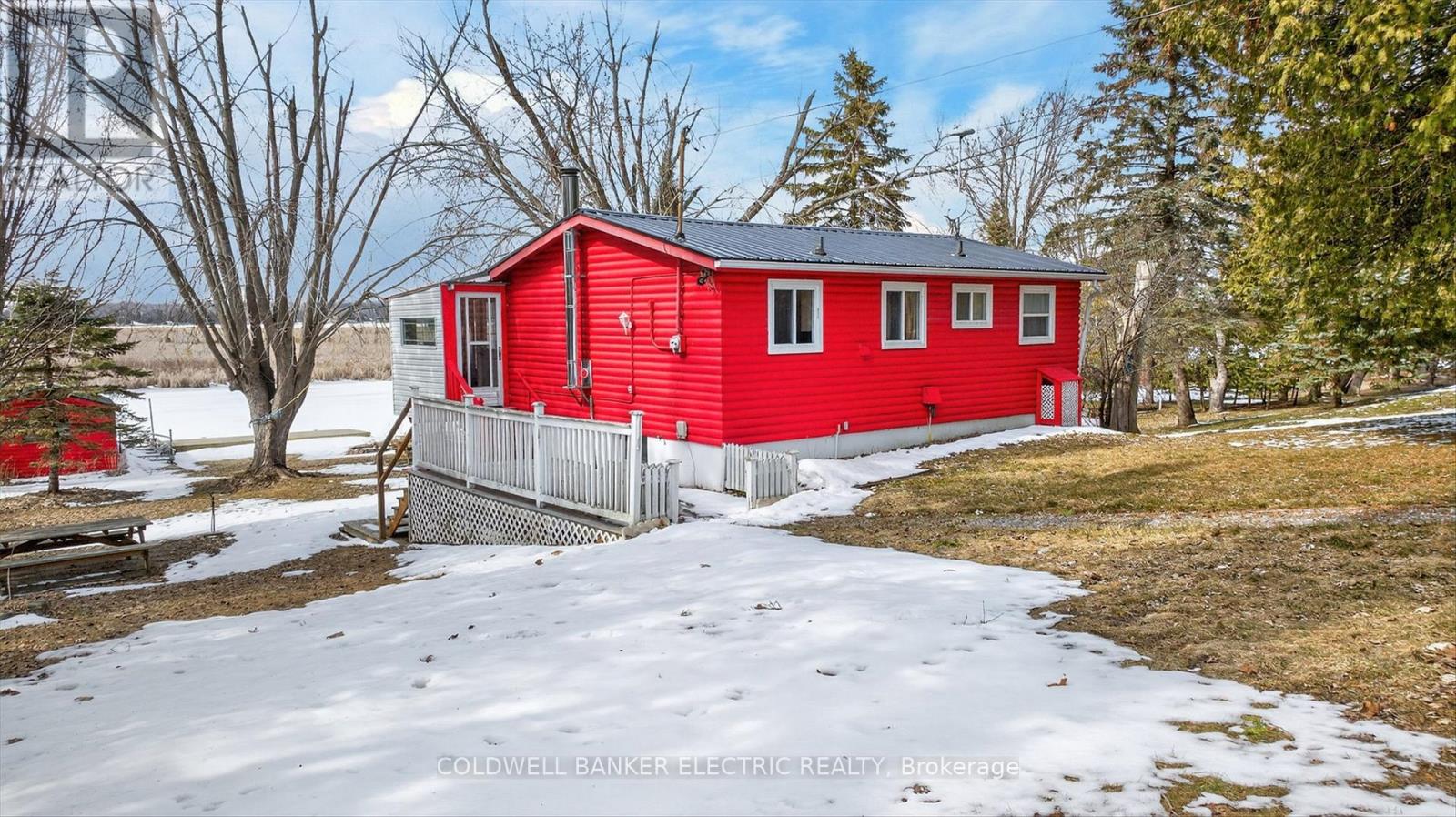 59 CEDARVIEW DRIVE - 5