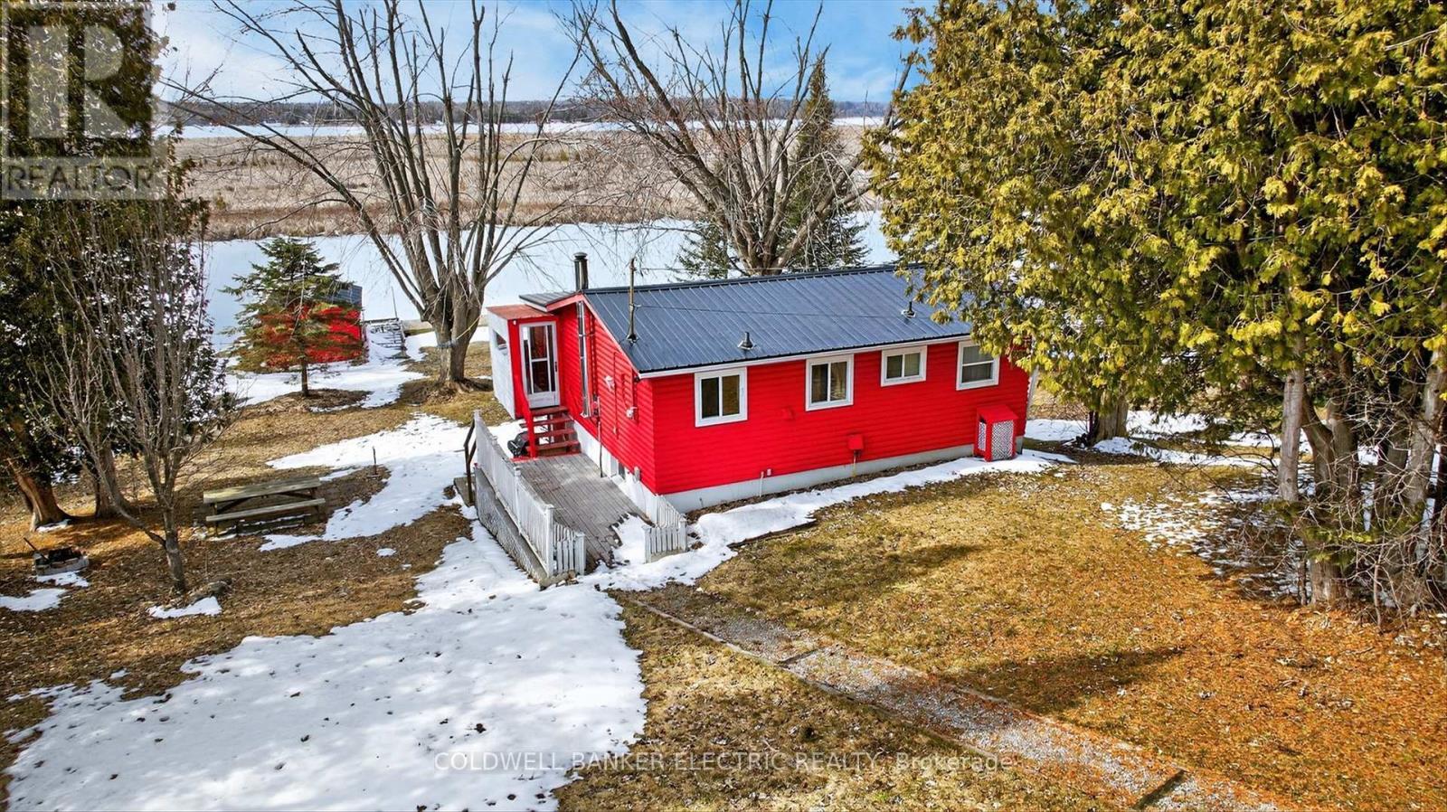59 CEDARVIEW DRIVE - 6