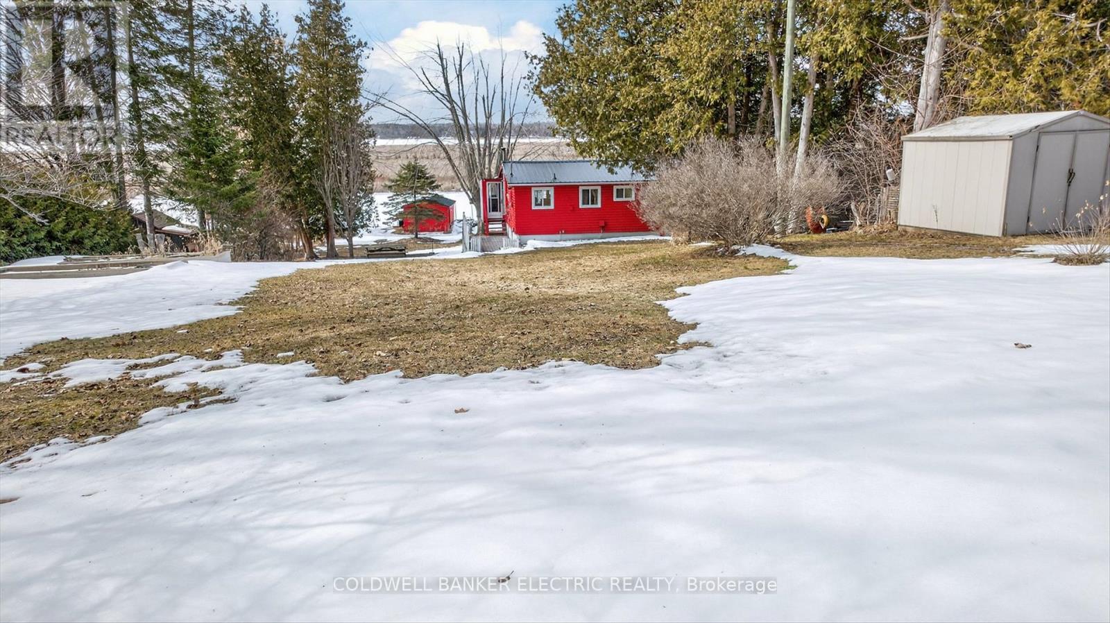 59 CEDARVIEW DRIVE - 7