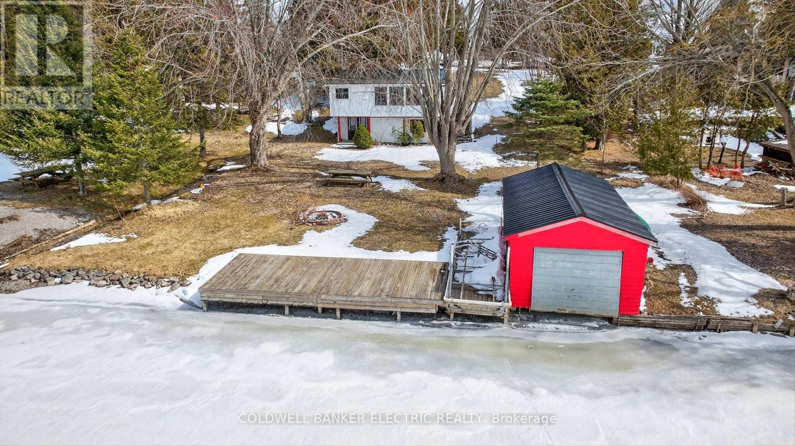 59 CEDARVIEW DRIVE - 8