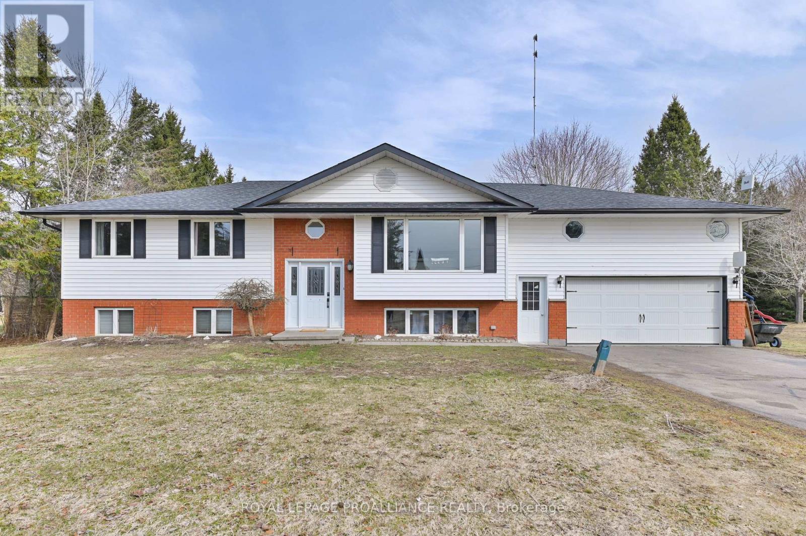 1316 COUNTY ROAD 64 ROAD - 1