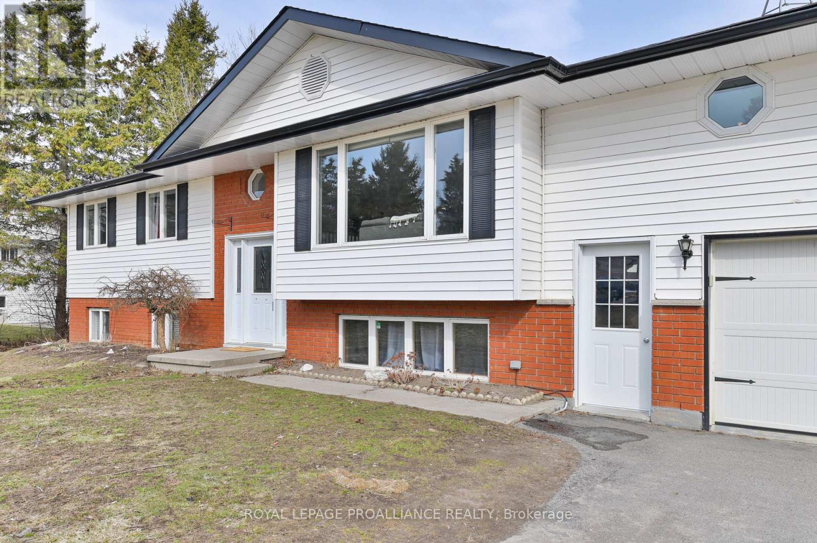 1316 COUNTY ROAD 64 ROAD - 3
