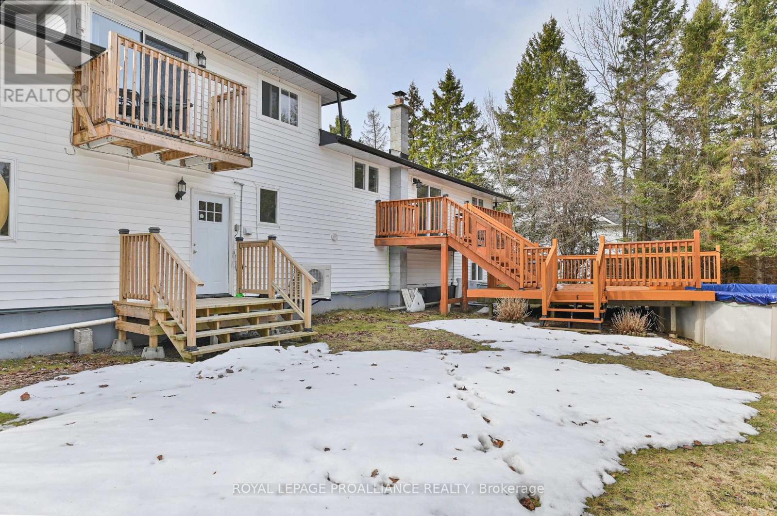 1316 COUNTY ROAD 64 ROAD - 35