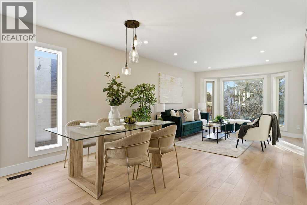 129 Coventry Place NE, Calgary, Alberta