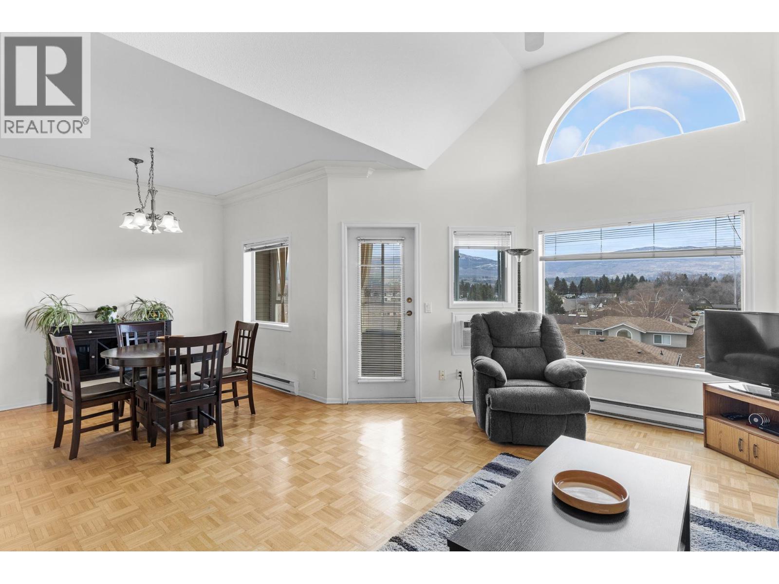 #306 877 KLO ROAD - 2