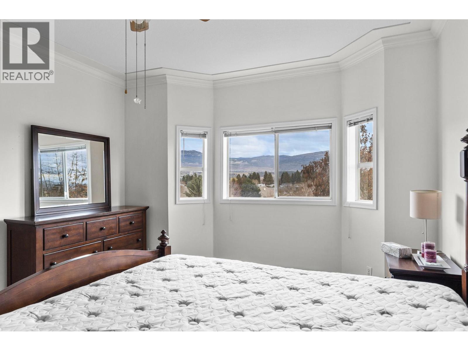 #306 877 KLO ROAD - 22