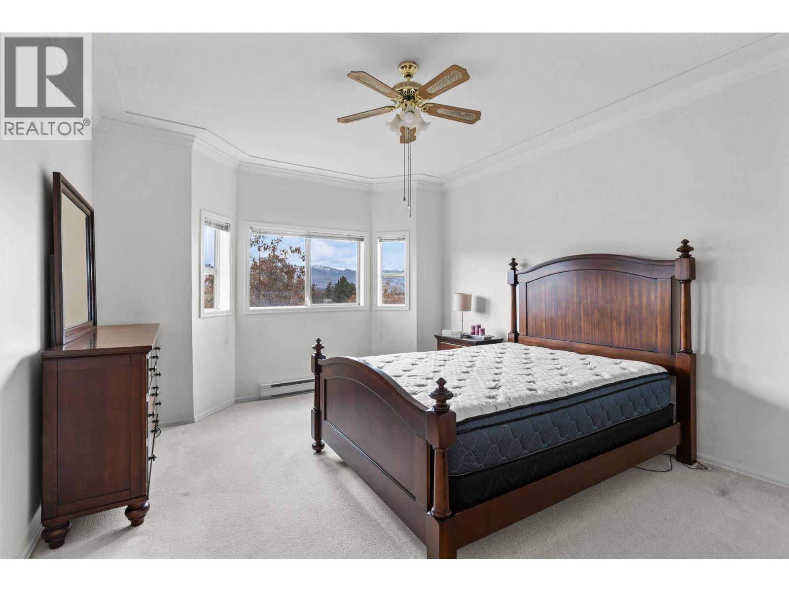 #306 877 KLO ROAD - 21