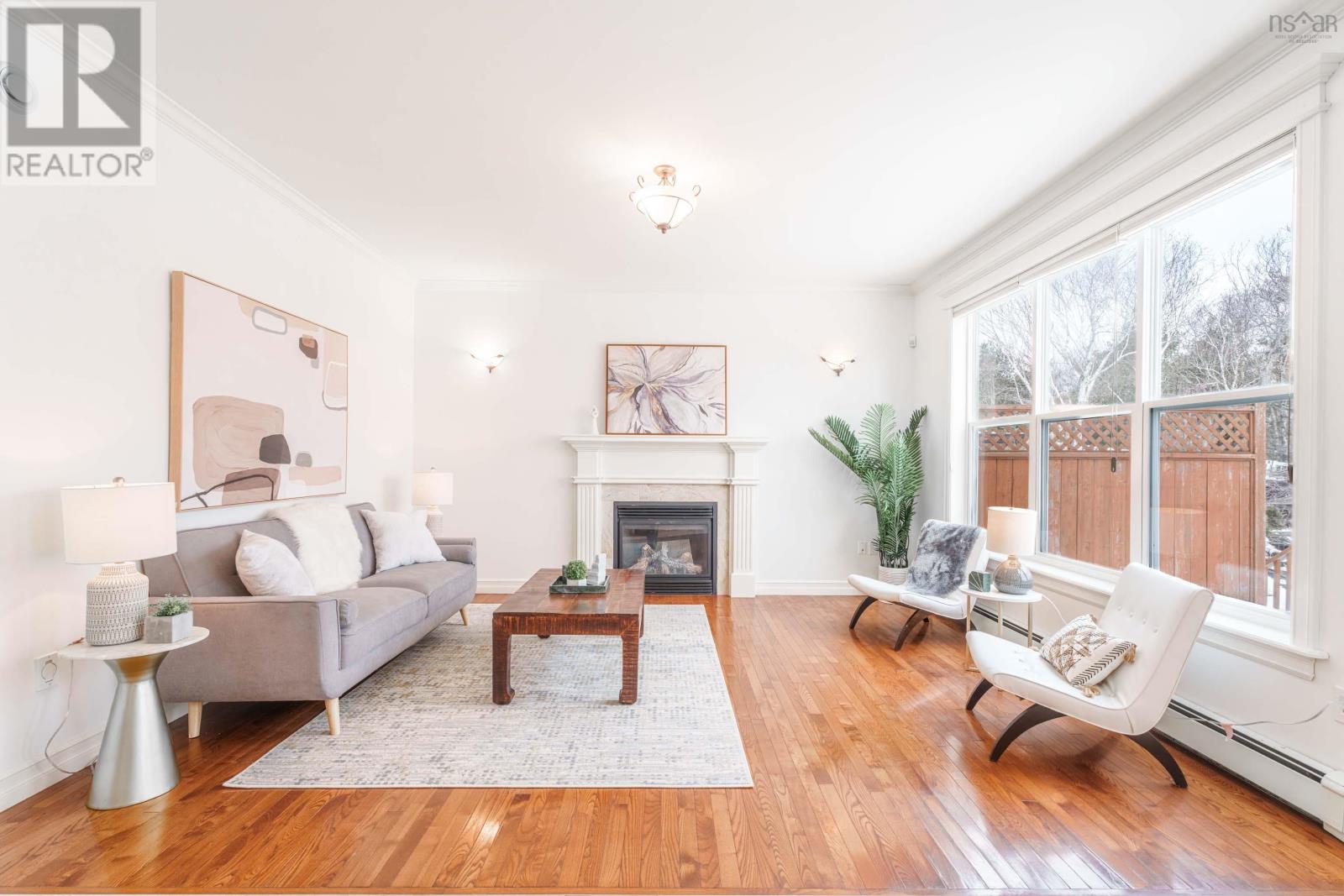 Property 16 of 49 of 15 Kingsbury Way