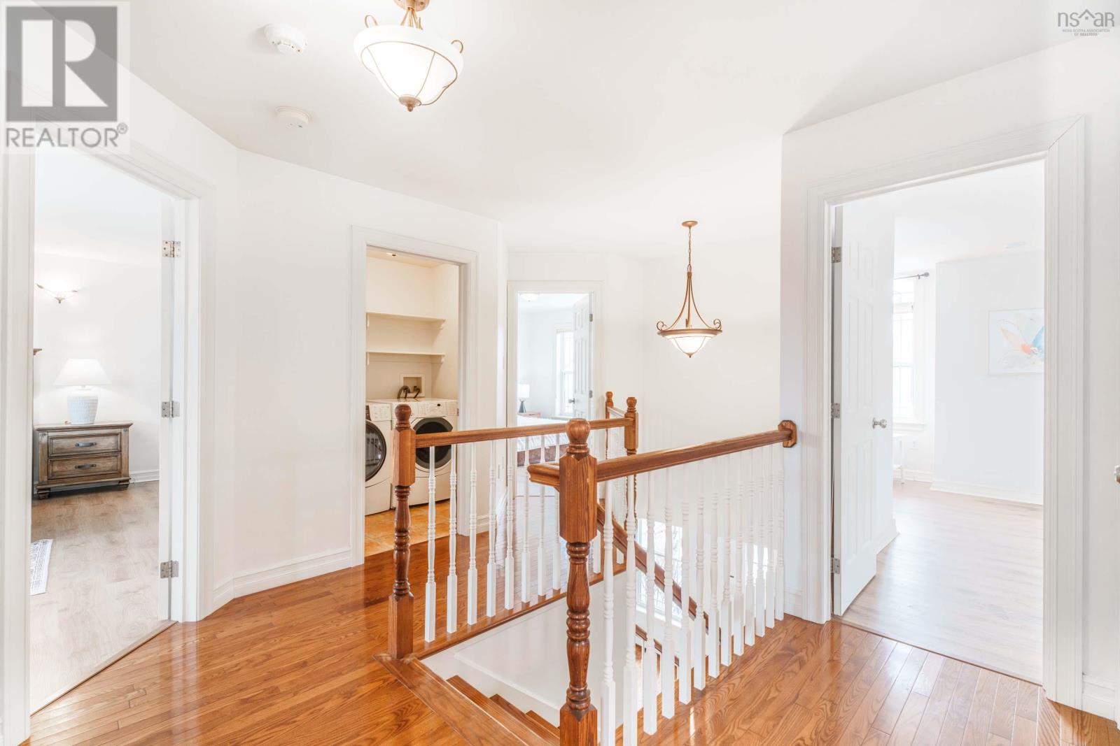 Property 21 of 49 of 15 Kingsbury Way