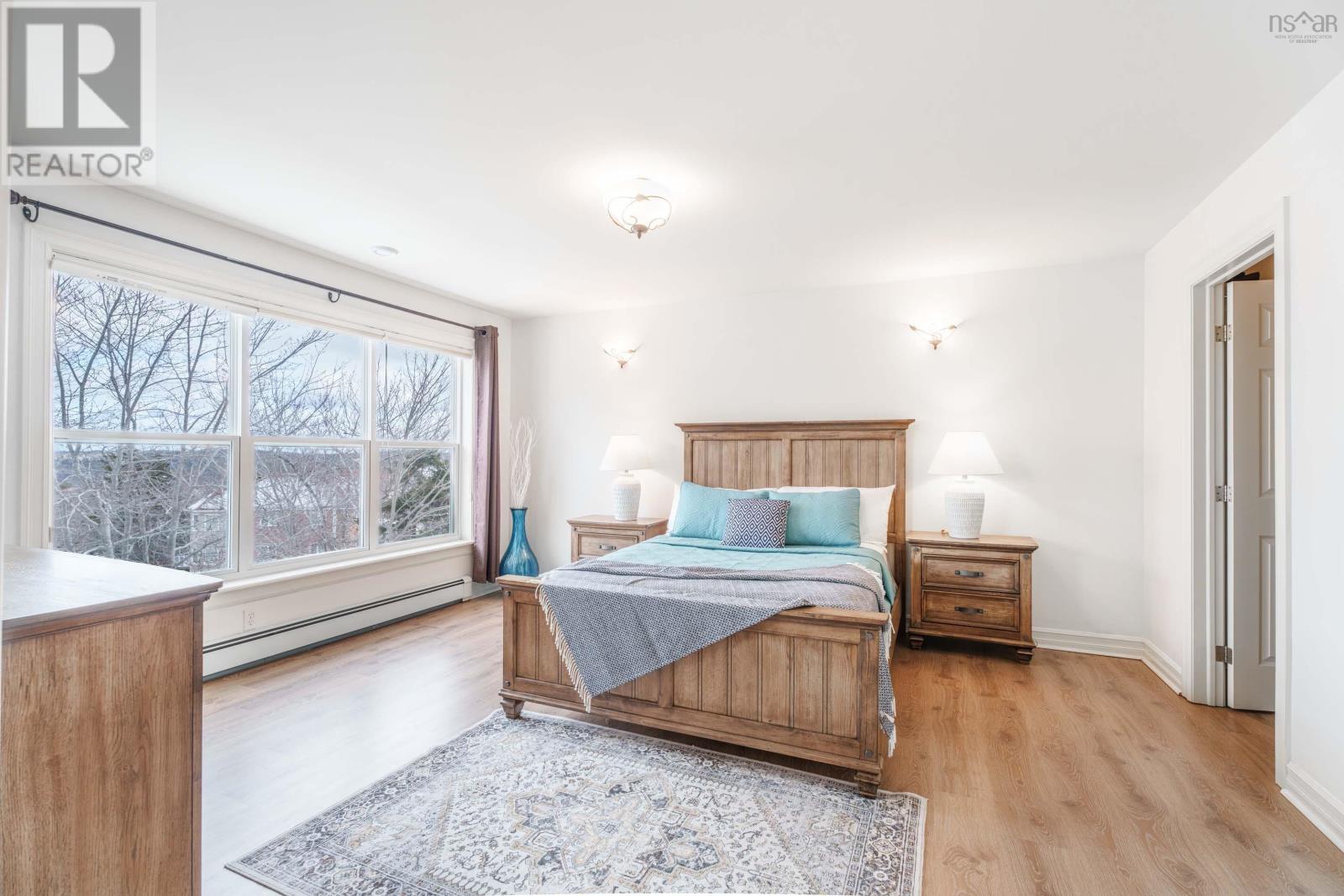 Property 22 of 49 of 15 Kingsbury Way