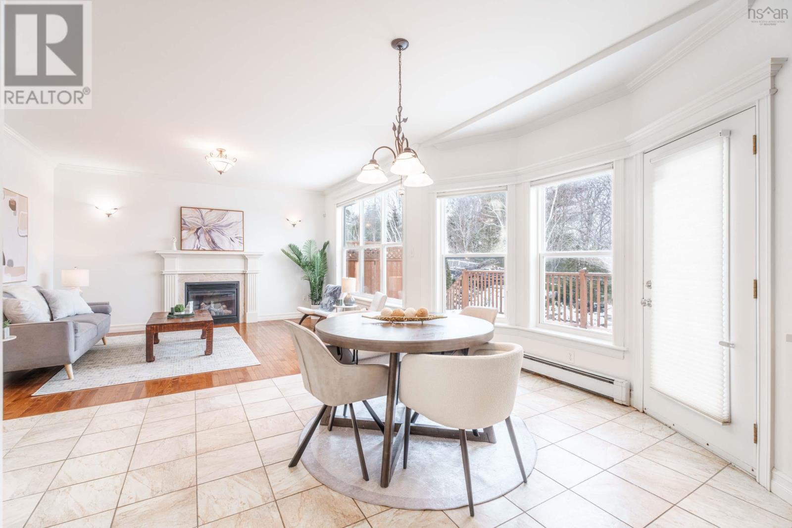 Property 14 of 49 of 15 Kingsbury Way