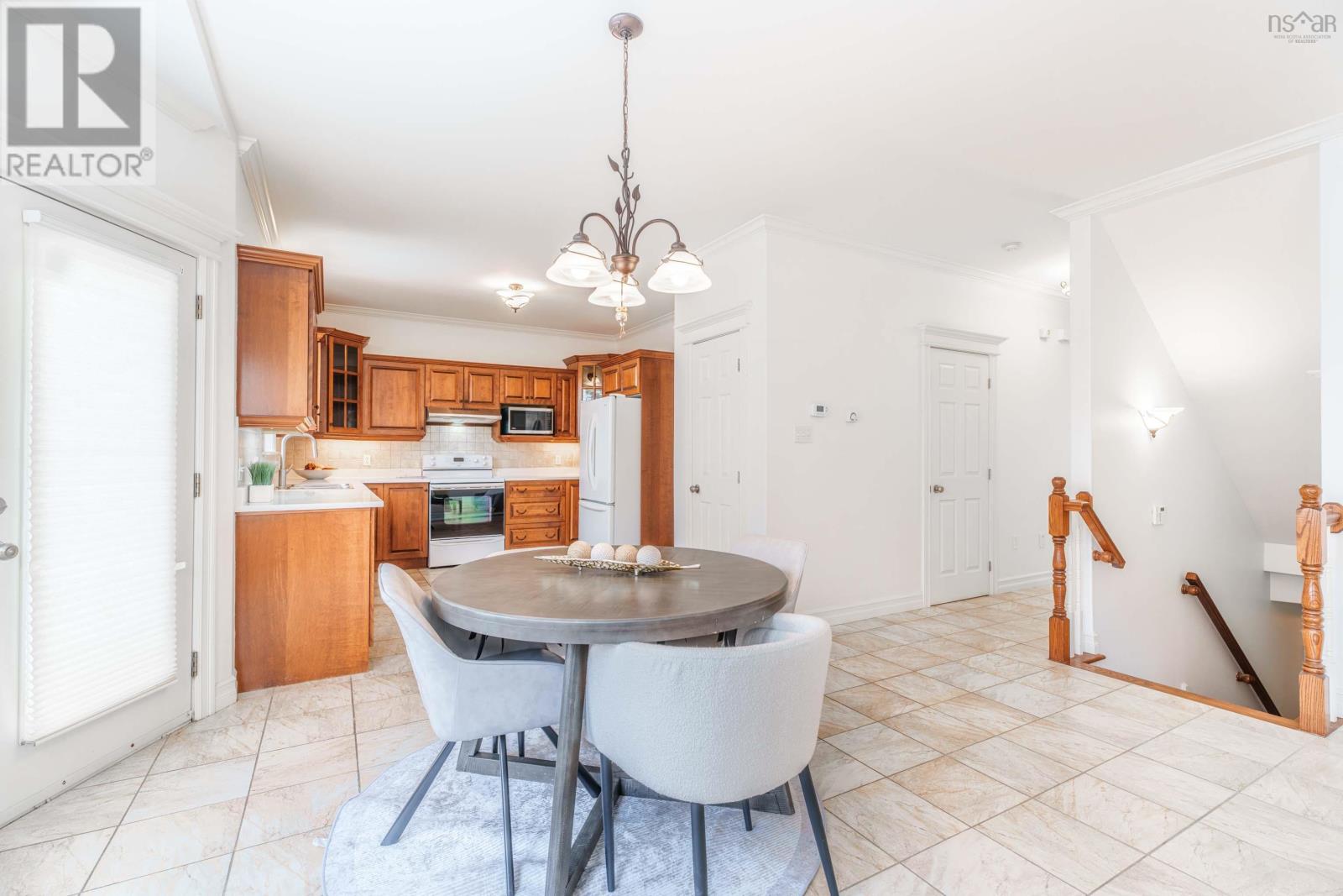 Property 19 of 49 of 15 Kingsbury Way