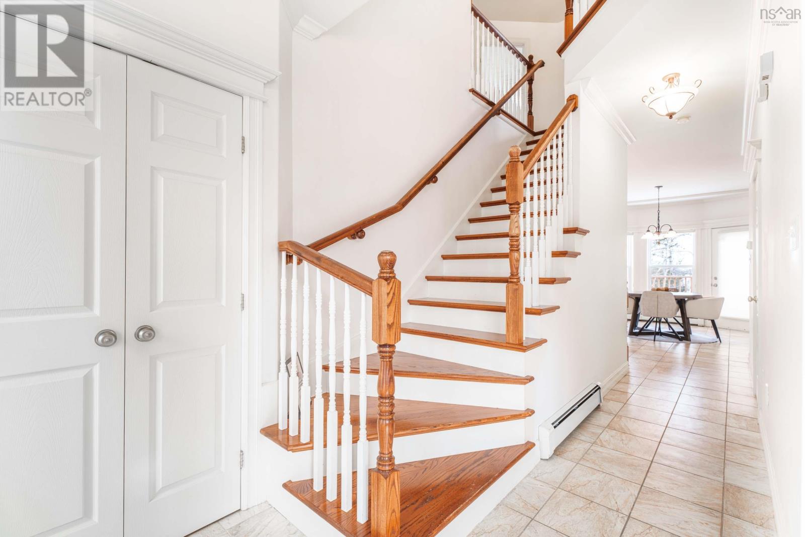 Property 20 of 49 of 15 Kingsbury Way