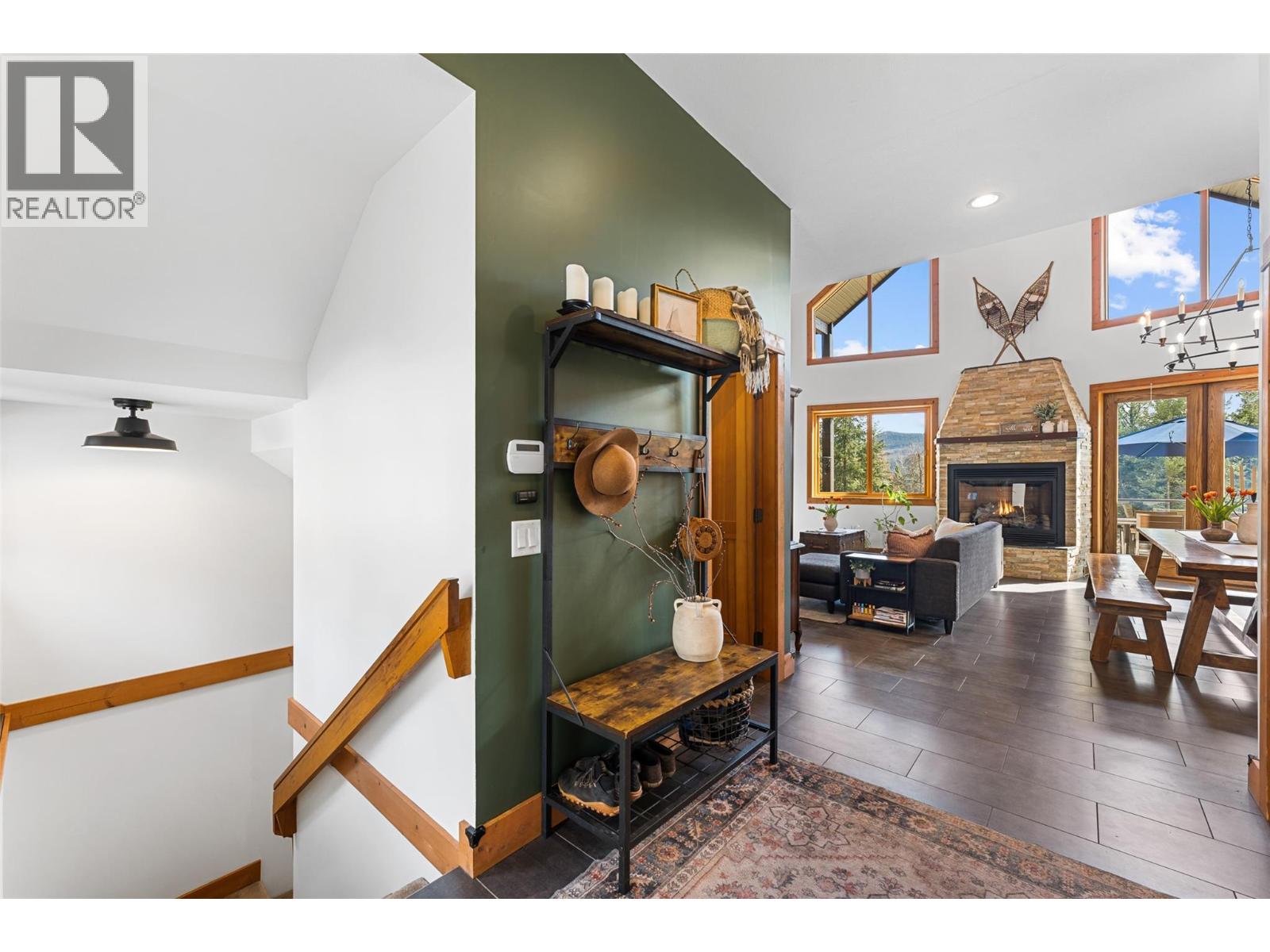 1898 Cardinal Creek Road, Kelowna