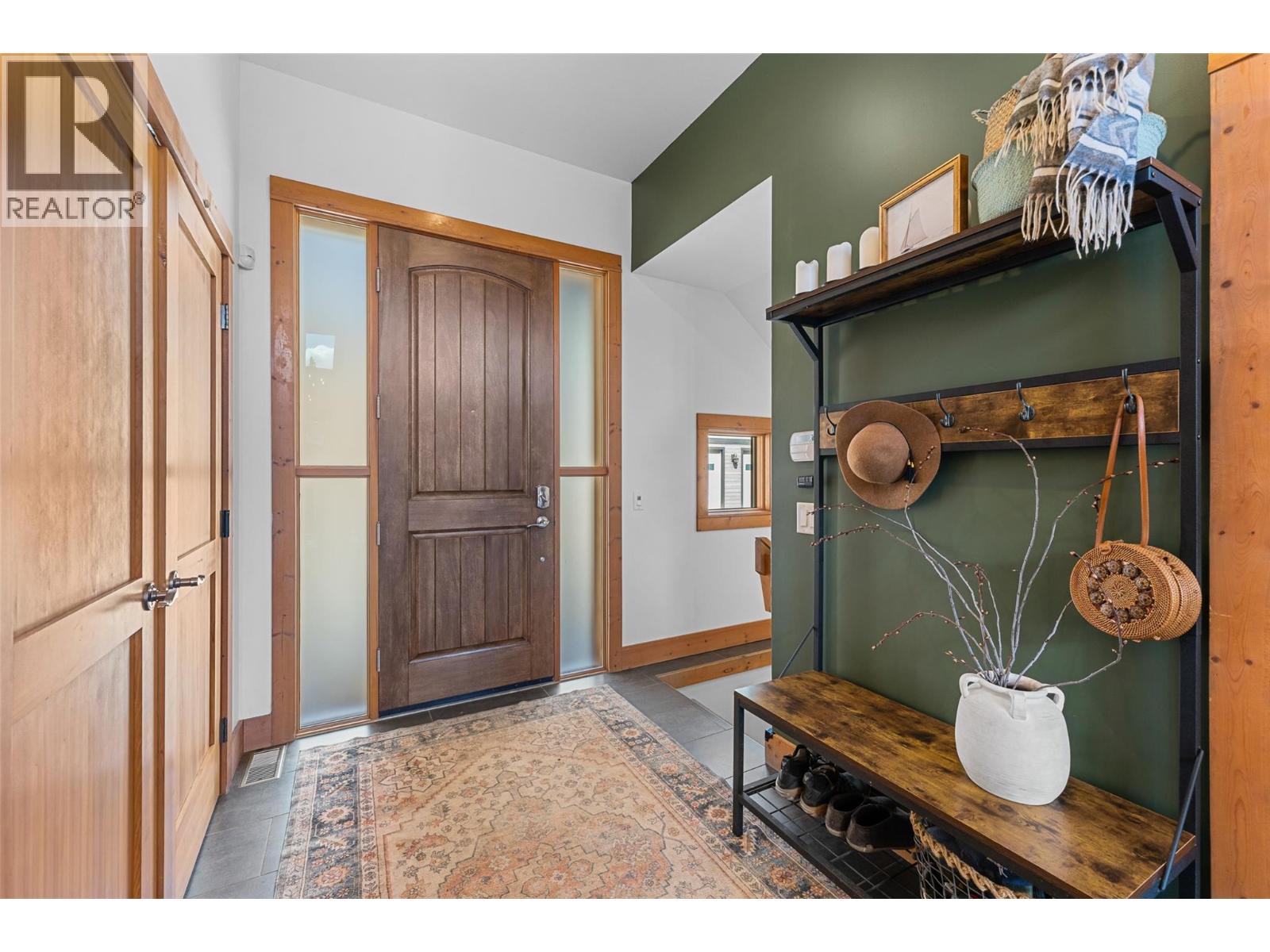 1898 Cardinal Creek Road, Kelowna