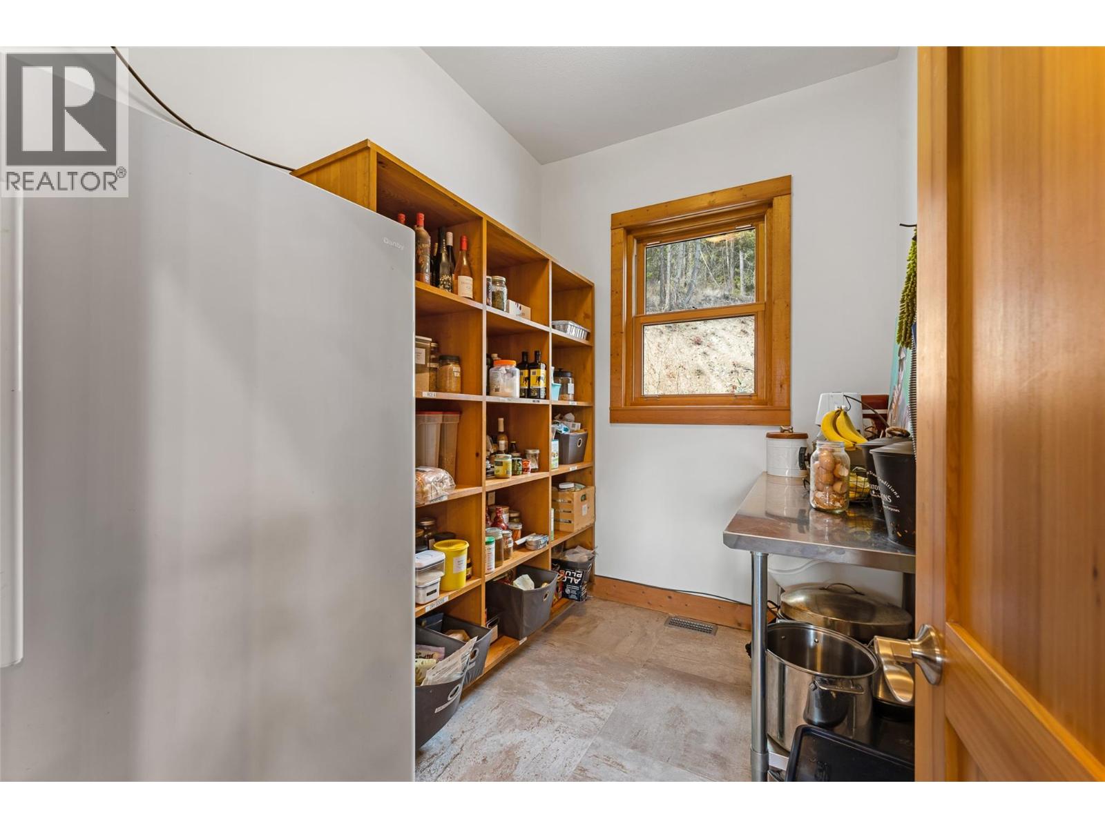 1898 Cardinal Creek Road, Kelowna