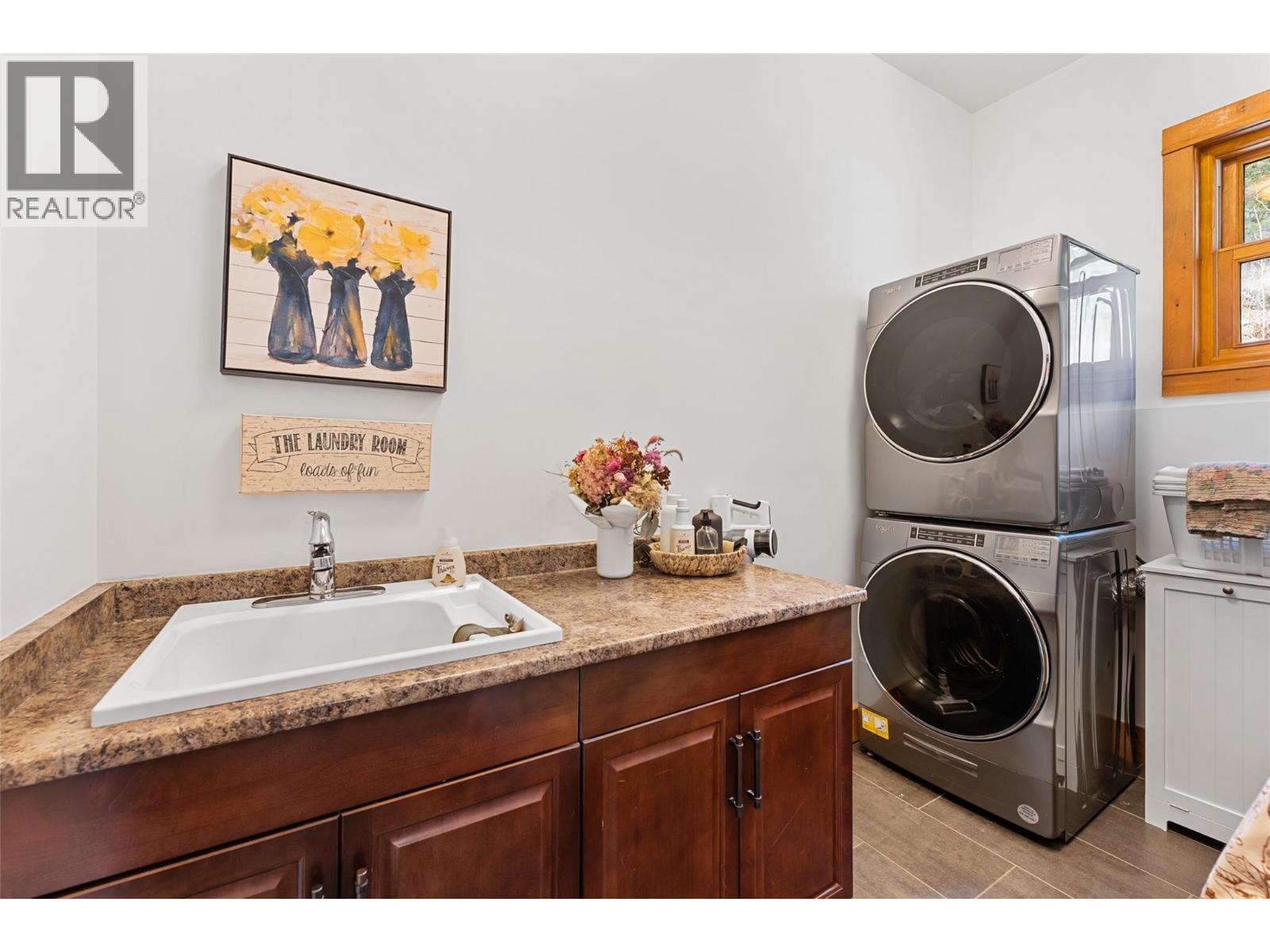 1898 Cardinal Creek Road, Kelowna