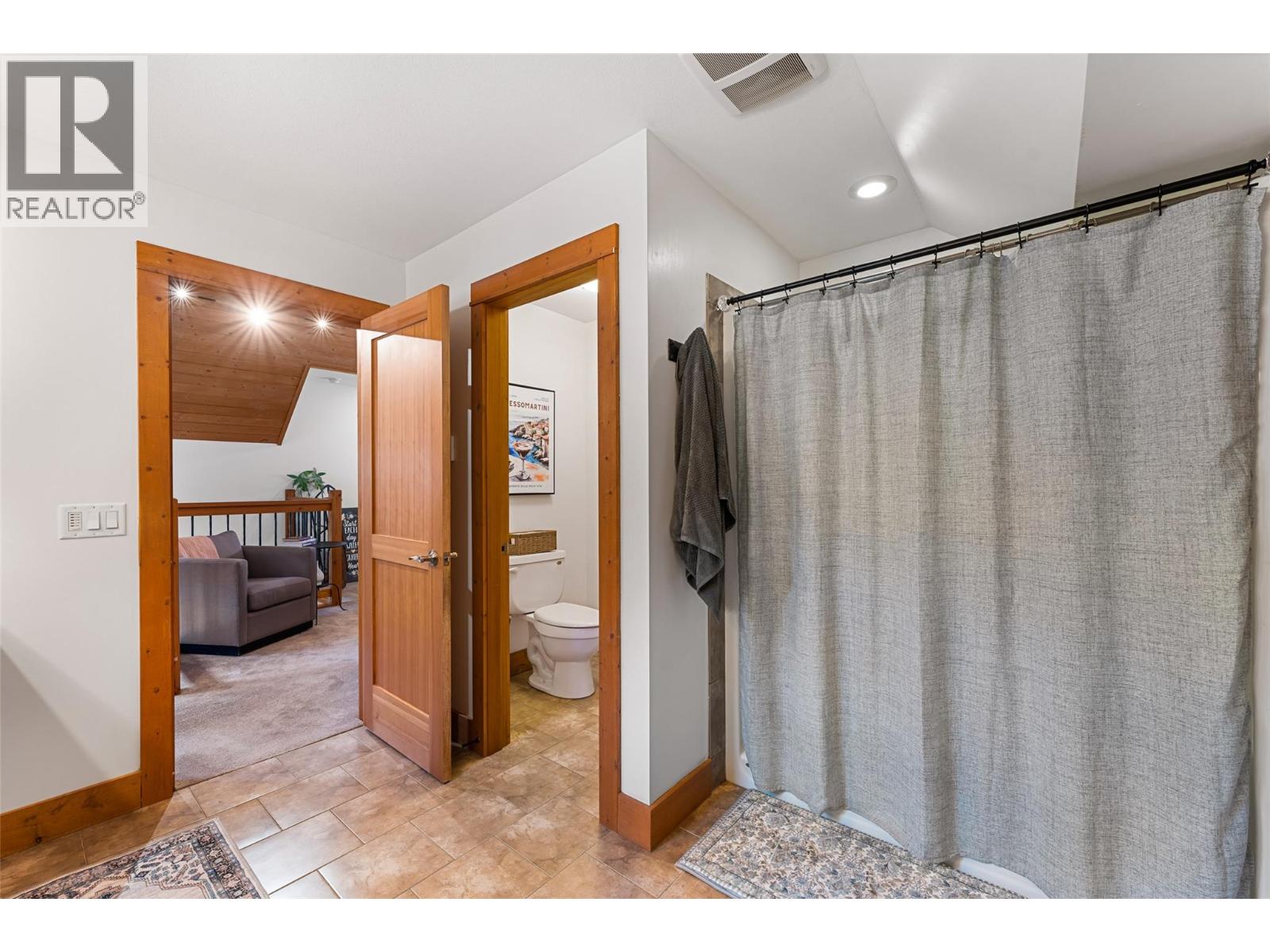 1898 Cardinal Creek Road, Kelowna