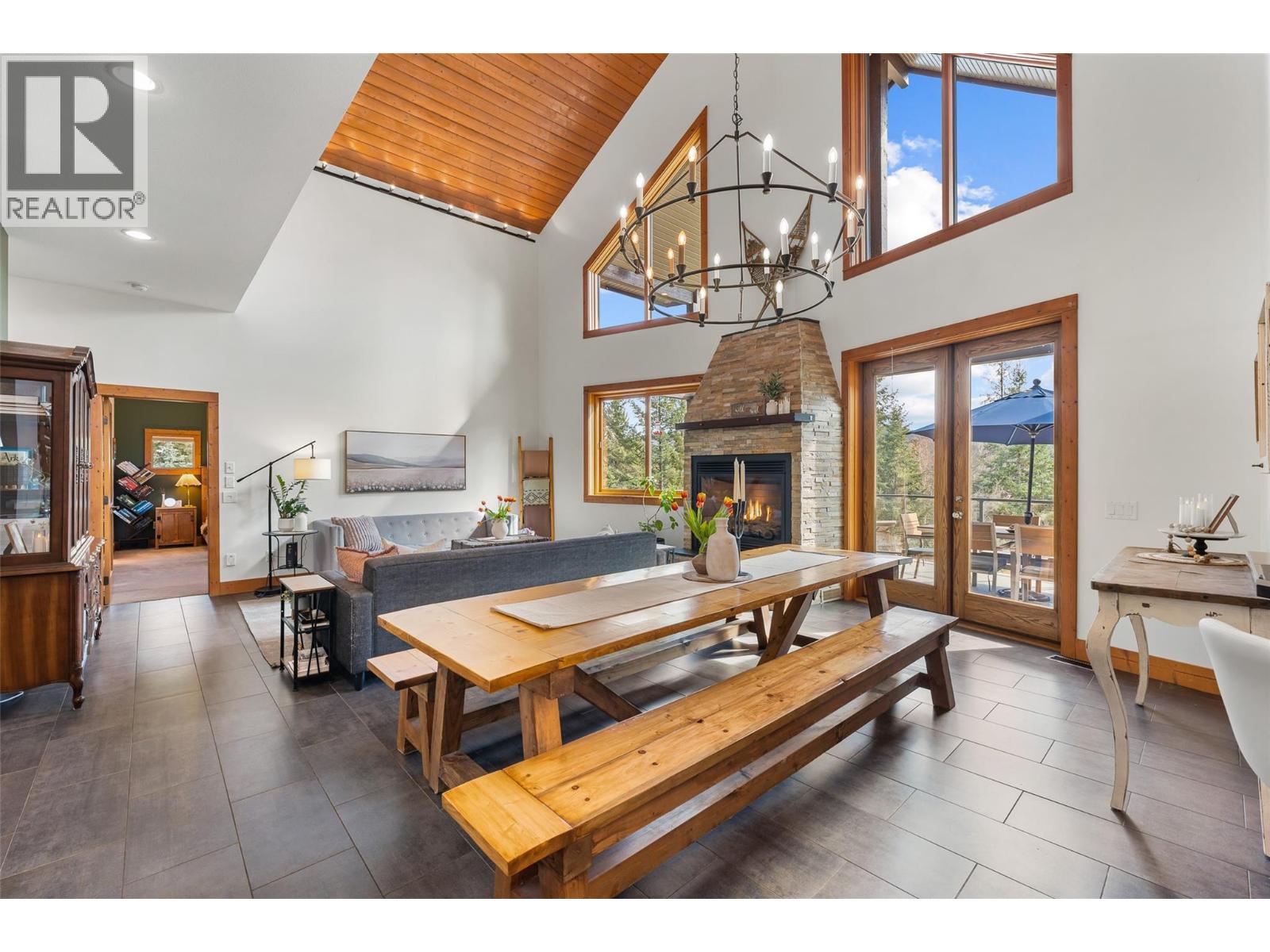 1898 Cardinal Creek Road, Kelowna