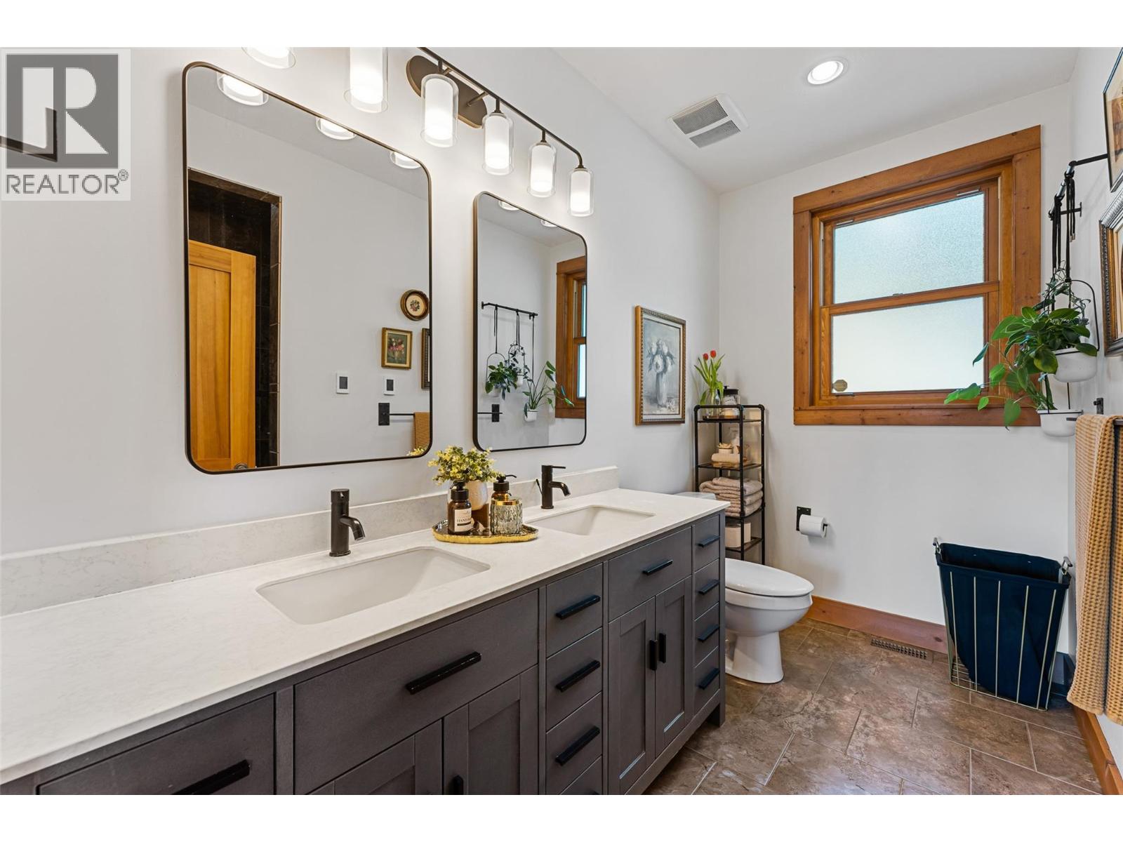 1898 Cardinal Creek Road, Kelowna