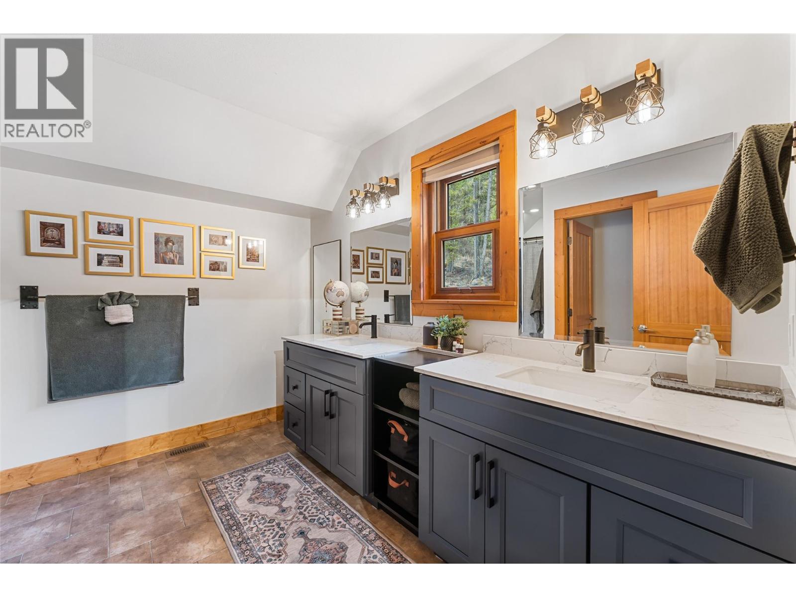 1898 Cardinal Creek Road, Kelowna