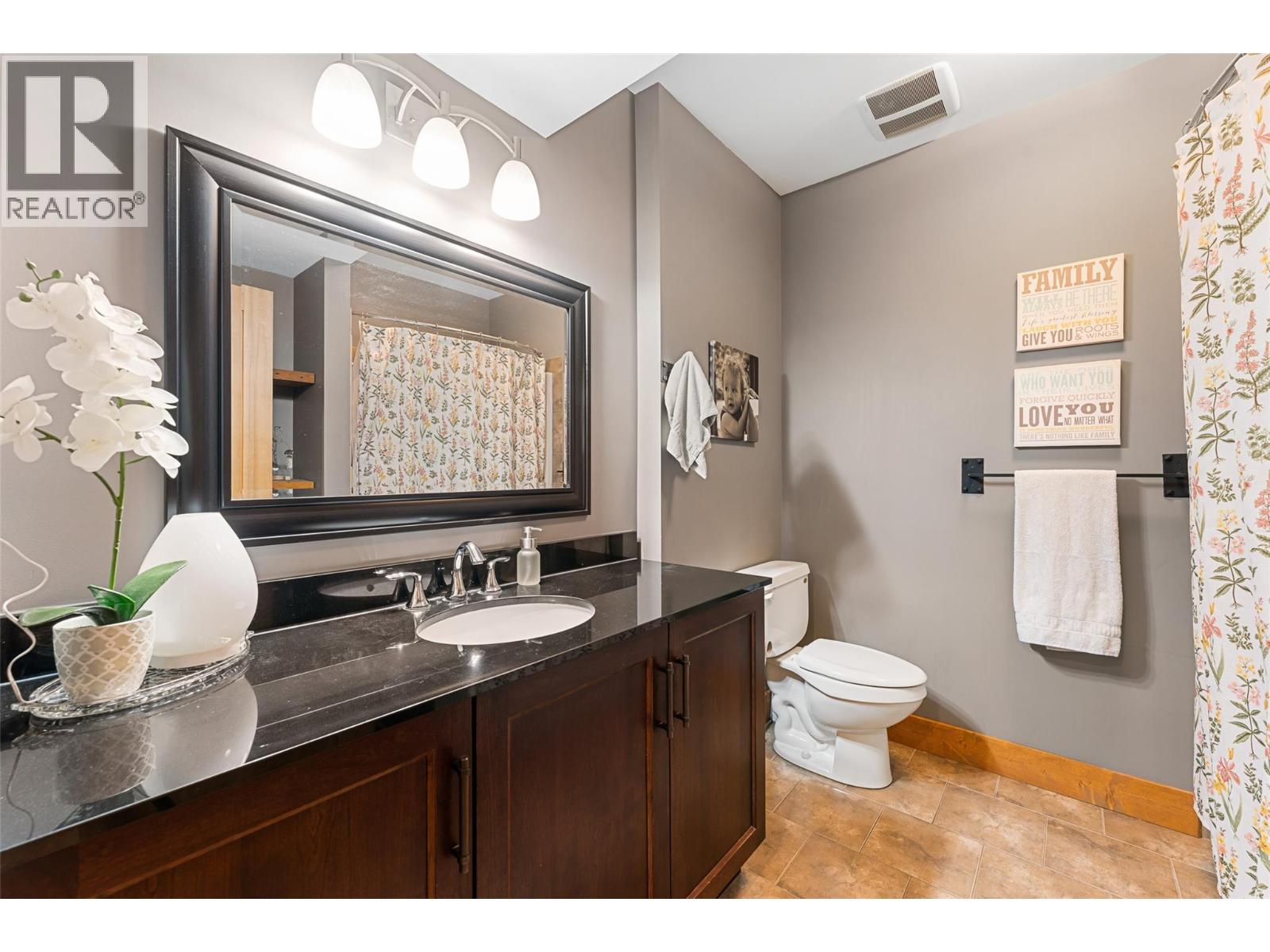 1898 Cardinal Creek Road, Kelowna