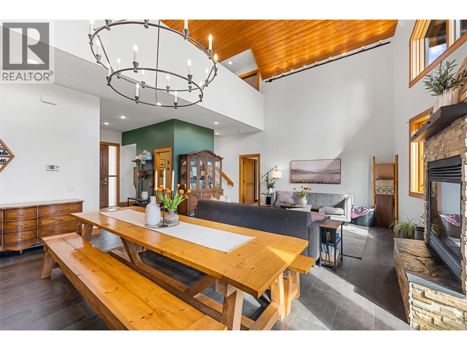 1898 Cardinal Creek Road, Kelowna