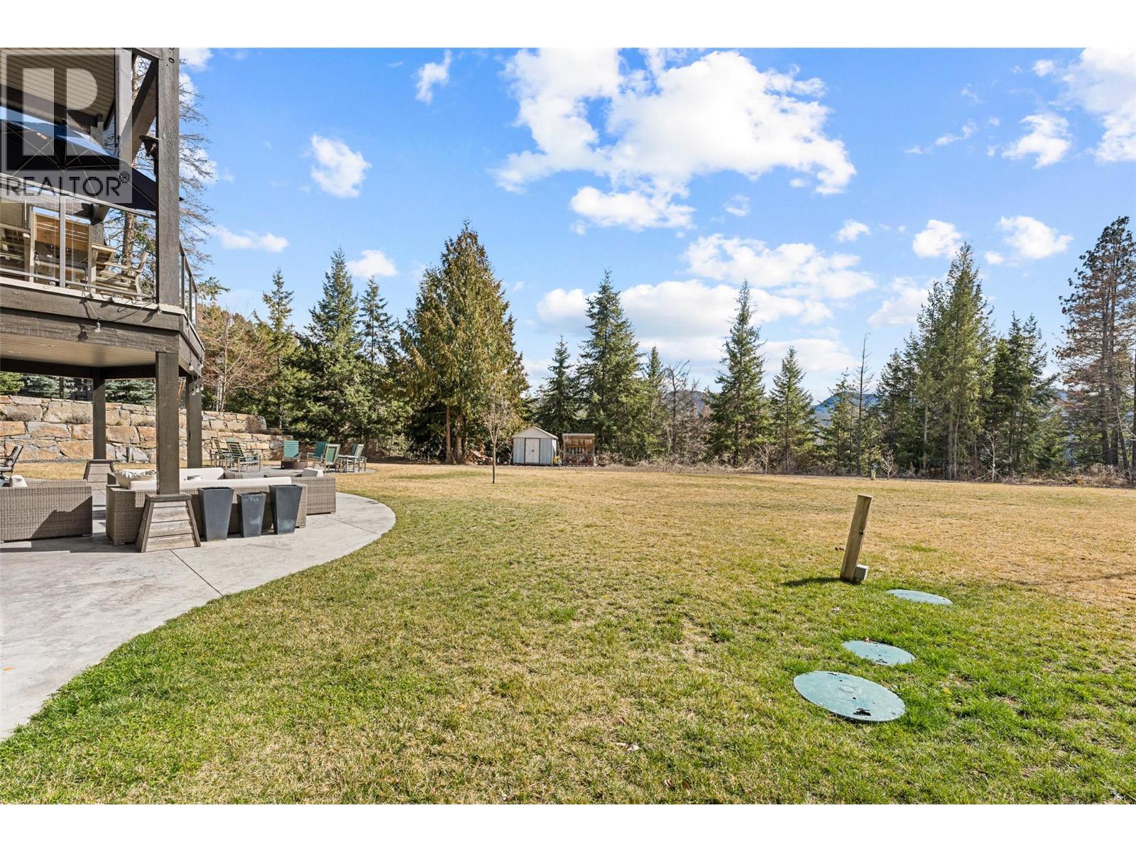 1898 Cardinal Creek Road, Kelowna