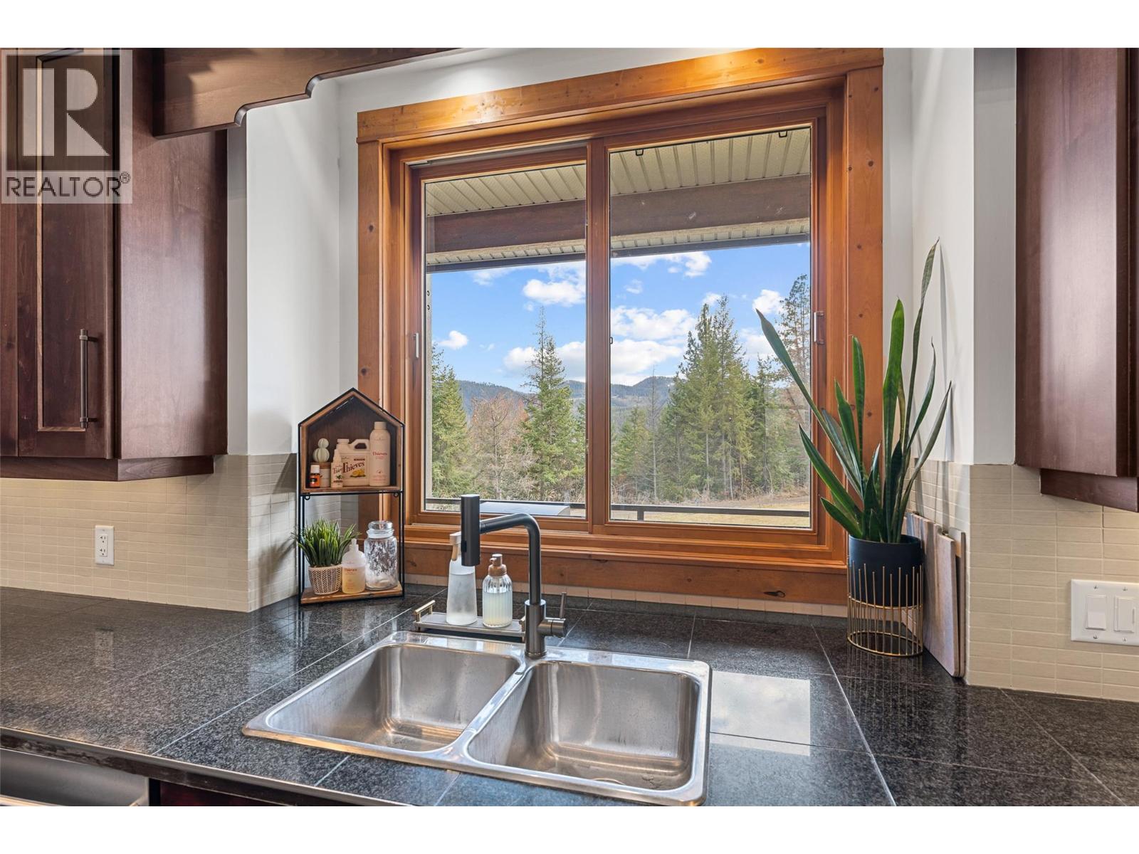 1898 Cardinal Creek Road, Kelowna