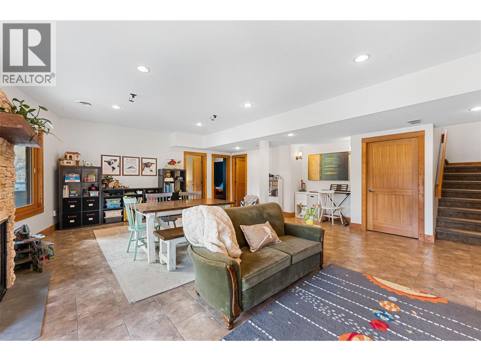 1898 Cardinal Creek Road, Kelowna