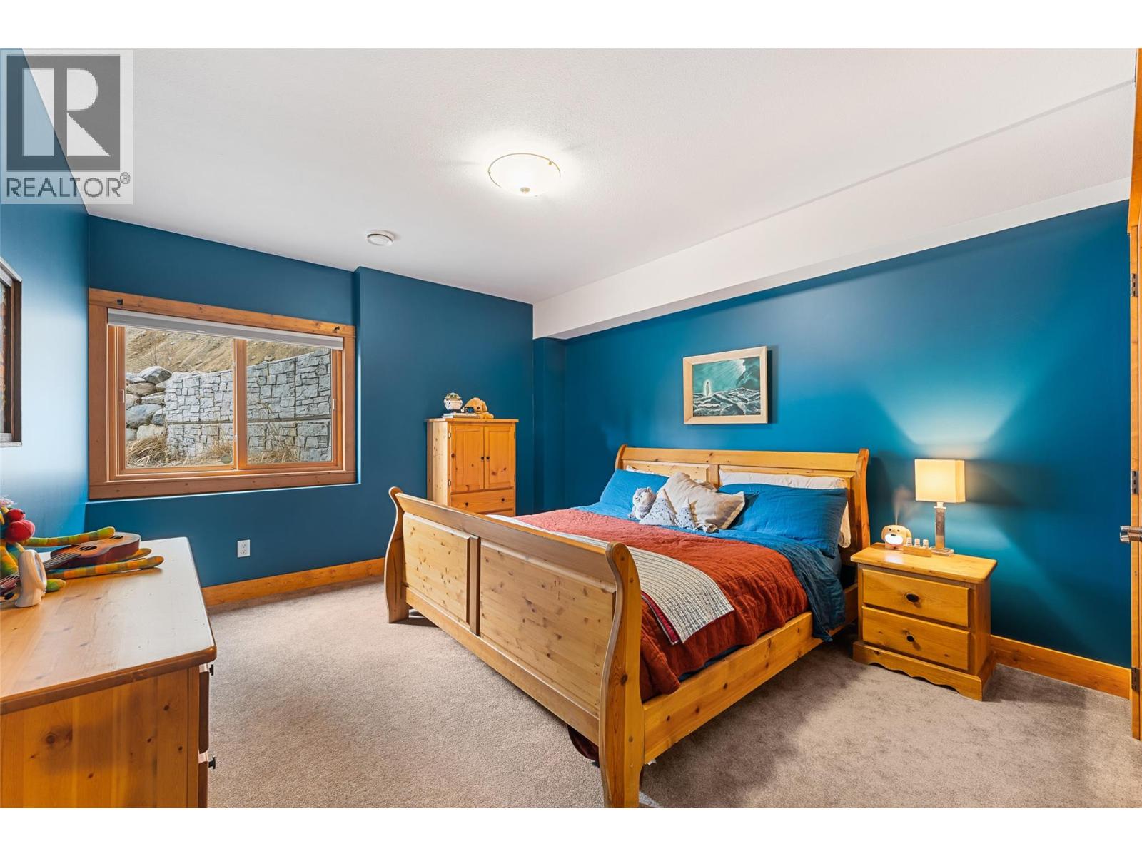 1898 Cardinal Creek Road, Kelowna