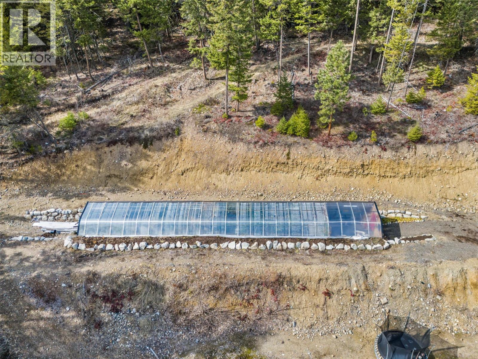 1898 Cardinal Creek Road, Kelowna