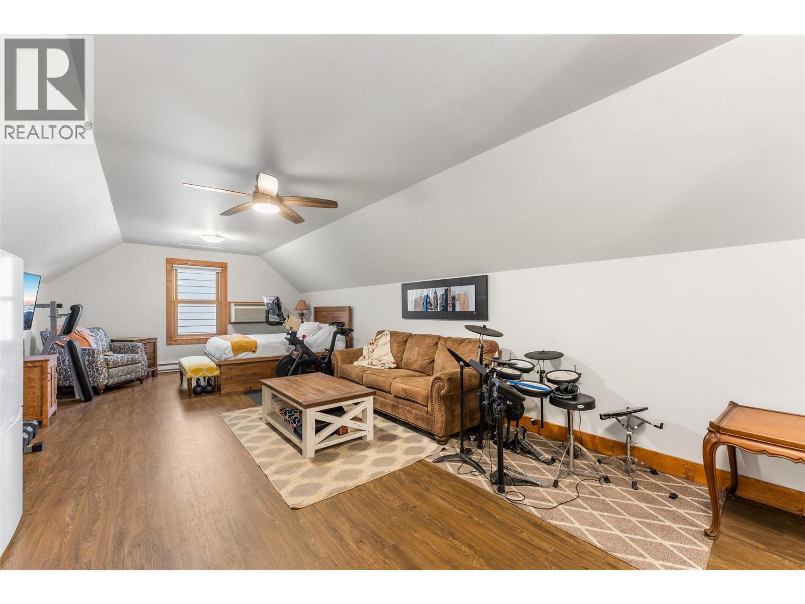 1898 Cardinal Creek Road, Kelowna