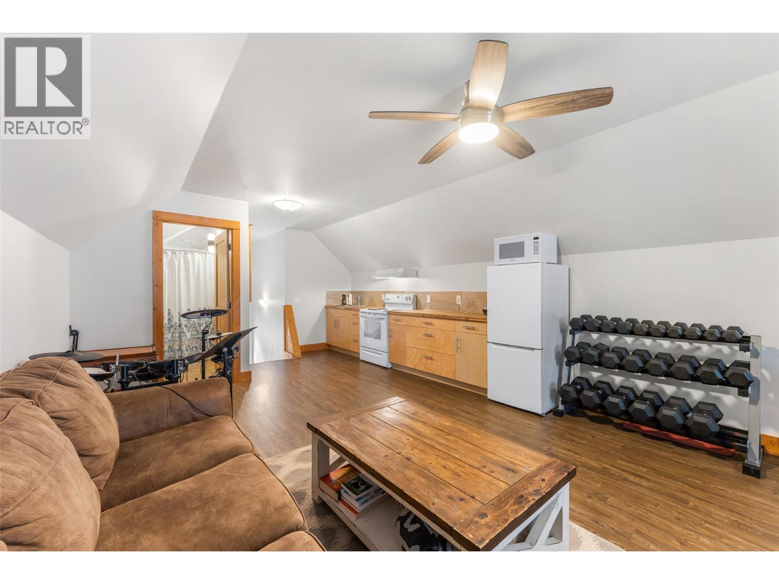 1898 Cardinal Creek Road, Kelowna