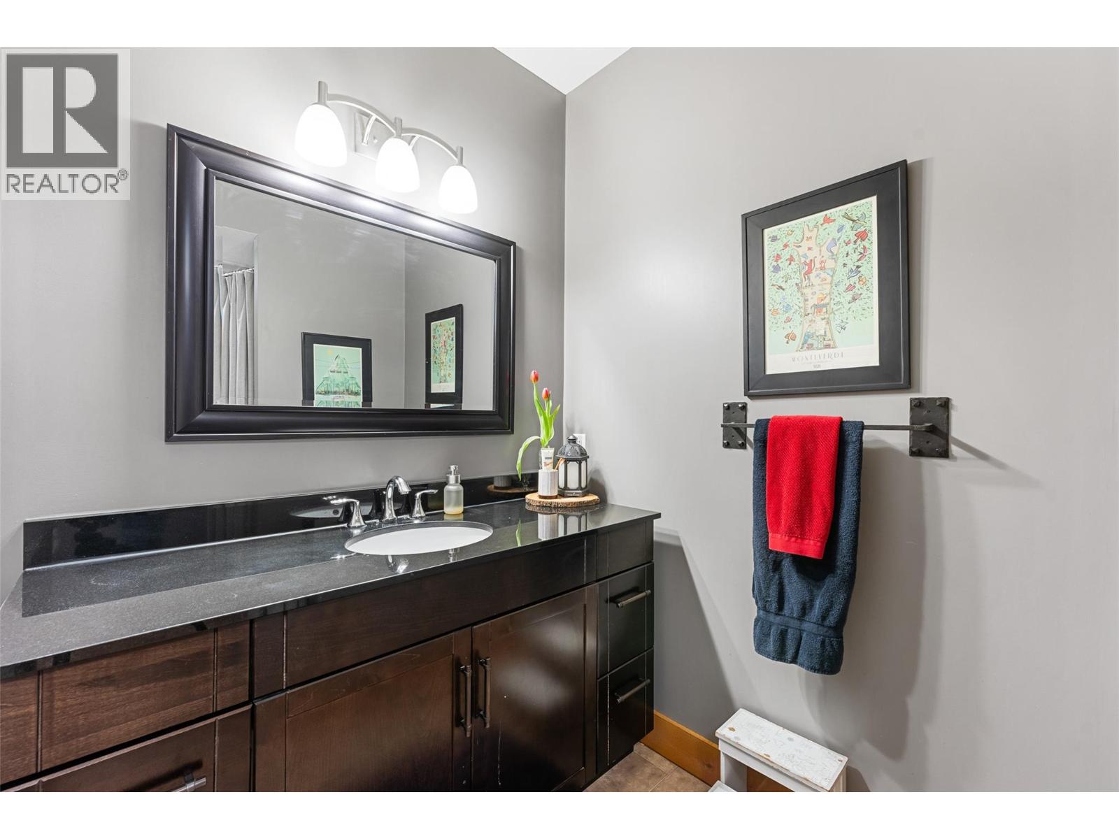 1898 Cardinal Creek Road, Kelowna