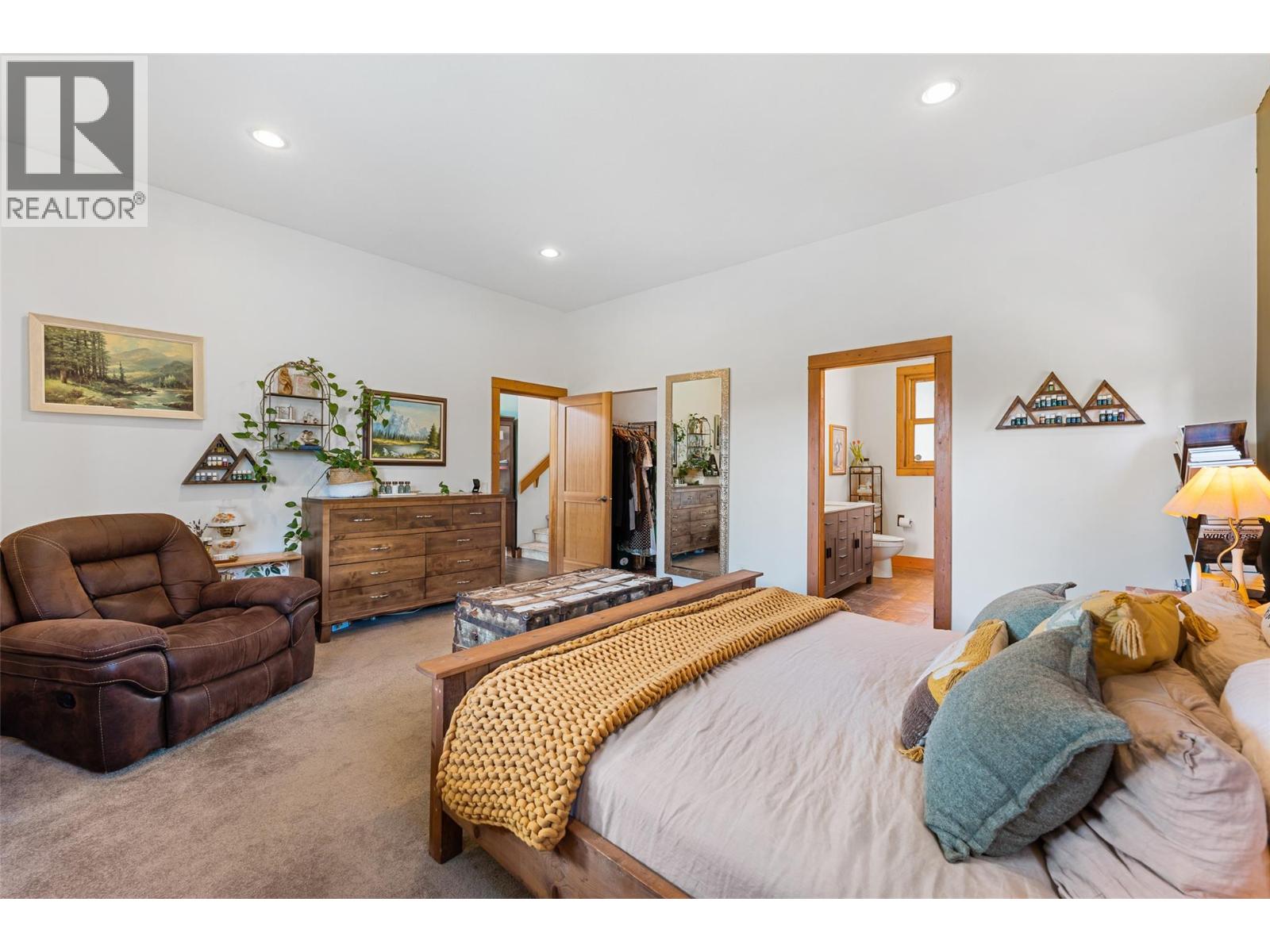 1898 Cardinal Creek Road, Kelowna