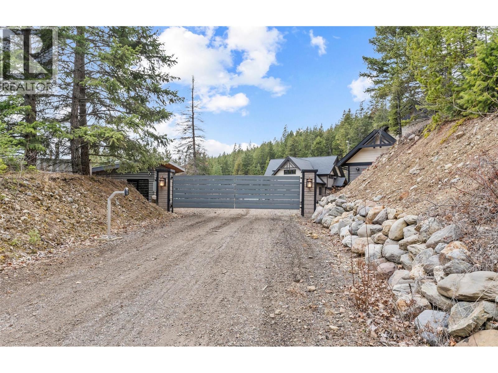 1898 Cardinal Creek Road, Kelowna